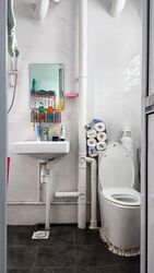 Blk 427 Yishun Avenue 11 (Yishun), HDB 4 Rooms #598258931
